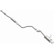 Load image into Gallery viewer, MagnaFlow Sys C/B Civic Ex/Si 2/4Dr 96-On (15646)