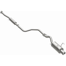 Load image into Gallery viewer, MagnaFlow Sys C/B Integra Rs/Ls/Gs 3Dr 94-99 (15653)