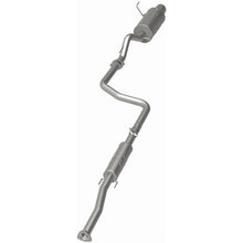 Load image into Gallery viewer, MagnaFlow Sys C/B Integra Rs/Ls/Gs 3Dr 94-99 (15653)