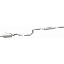 Load image into Gallery viewer, MagnaFlow Sys C/B Integra Rs/Ls/Gs 3Dr 94-99 (15653)