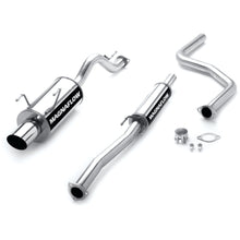 Load image into Gallery viewer, MagnaFlow Sys C/B Integra Rs/Ls/Gs 3Dr 94-99 (15653)