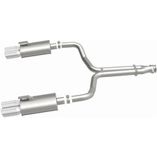 Load image into Gallery viewer, MagnaFlow Sys C/B 86-91 Chevy Corvette C4 L98 (15658)