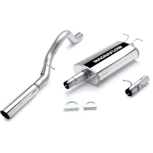 Load image into Gallery viewer, MagnaFlow Sys C/B Dodge Durango 4.7L (15659)