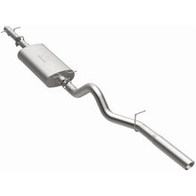 Load image into Gallery viewer, MagnaFlow Sys C/B Dodge Durango 4.7L (15659)