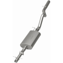 Load image into Gallery viewer, MagnaFlow Sys C/B Dodge Durango 4.7L (15659)