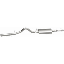 Load image into Gallery viewer, MagnaFlow Sys C/B Dodge Durango 4.7L (15659)