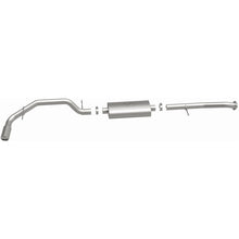 Load image into Gallery viewer, MagnaFlow Sys C/B Chevy Suburban-Yukon 5.3L (15665)