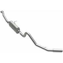 Load image into Gallery viewer, MagnaFlow Sys C/B Ford Ranger 3.0/4.0L 98-03 (15679)