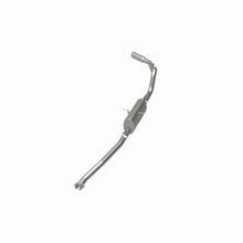 Load image into Gallery viewer, MagnaFlow Sys C/B Ford Ranger 3.0/4.0L 98-03 (15679)