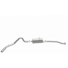 Load image into Gallery viewer, MagnaFlow Sys C/B Ford Ranger 3.0/4.0L 98-03 (15679)