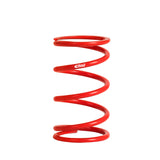 Eibach Springs Coil Spring (0500.163.0100)