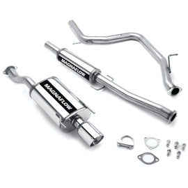 MagnaFlow Sys C/B Honda Accord 2/4Dr (15686)