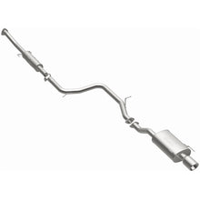 Load image into Gallery viewer, MagnaFlow Sys C/B Honda Accord 2/4Dr (15686)