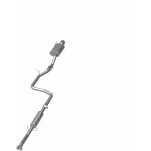 Load image into Gallery viewer, MagnaFlow Sys C/B Honda Accord 2/4Dr (15686)