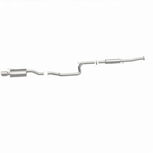 Load image into Gallery viewer, MagnaFlow Sys C/B Honda Accord 2/4Dr (15686)