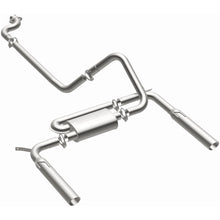 Load image into Gallery viewer, MagnaFlow Sys C/B Chevy Camaro-Firebird 3.4L (15694)