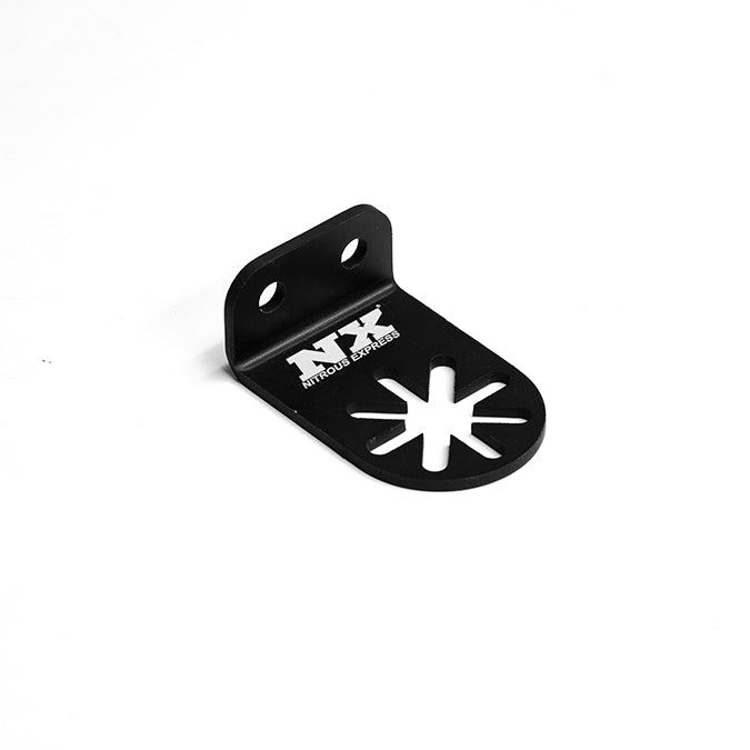 Nitrous Express UNIVERSAL SOLENOID BRACKET (15700)