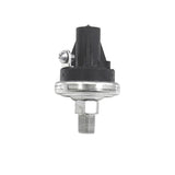 Nitrous Express Heavy Duty Fuel Pressure Safety Switch (Carb Fuel Pressure) (15708)