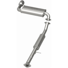 Load image into Gallery viewer, MagnaFlow Sys C/B Mazda Miata M1 (15715)