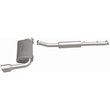 Load image into Gallery viewer, MagnaFlow Sys C/B Mazda Miata M1 (15715)