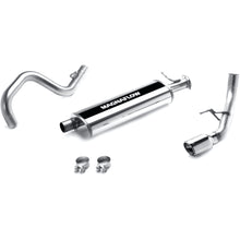 Load image into Gallery viewer, MagnaFlow Sys C/B Ford Explorer-Mountaineer 0 (15718)