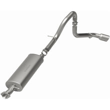 Load image into Gallery viewer, MagnaFlow Sys C/B Ford Explorer-Mountaineer 0 (15718)