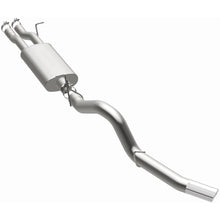 Load image into Gallery viewer, MagnaFlow Sys C/B GM 2500Hd 6.0L Cc/Sb 00-02 (15732)