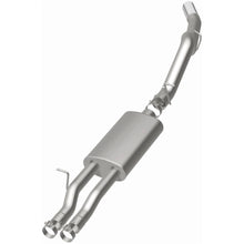 Load image into Gallery viewer, MagnaFlow Sys C/B GM 2500Hd 6.0L Cc/Sb 00-02 (15732)
