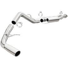 Load image into Gallery viewer, MagnaFlow Sys C/B Escalade 6.0L 00-02 (15734)