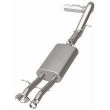 Load image into Gallery viewer, MagnaFlow Sys C/B Escalade 6.0L 00-02 (15734)