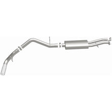 Load image into Gallery viewer, MagnaFlow Sys C/B Escalade 6.0L 00-02 (15734)