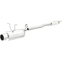 Load image into Gallery viewer, MagnaFlow Sys C/B Mini Cooper 02 Standard (15741)
