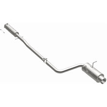 Load image into Gallery viewer, MagnaFlow Sys C/B Mini Cooper 02 Standard (15741)