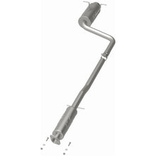 Load image into Gallery viewer, MagnaFlow Sys C/B Mini Cooper 02 Standard (15741)