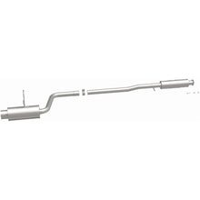 Load image into Gallery viewer, MagnaFlow Sys C/B Mini Cooper 02 Standard (15741)