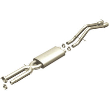 Load image into Gallery viewer, MagnaFlow Sys C/B GM H2 6.0L V8 03 Awd (15770)
