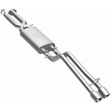Load image into Gallery viewer, MagnaFlow Sys C/B GM H2 6.0L V8 03 Awd (15770)