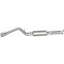 Load image into Gallery viewer, MagnaFlow Sys C/B GM H2 6.0L V8 03 Awd (15770)
