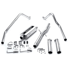 Load image into Gallery viewer, MagnaFlow Sys C/B Dodge Ram 98-01 Dual Sys (15771)