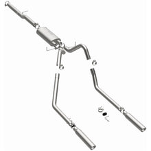 Load image into Gallery viewer, MagnaFlow Sys C/B Dodge Ram 98-01 Dual Sys (15771)