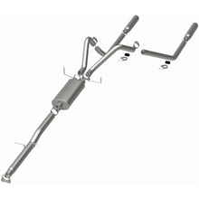 Load image into Gallery viewer, MagnaFlow Sys C/B Dodge Ram 98-01 Dual Sys (15771)