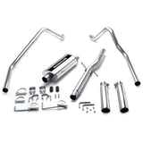 MagnaFlow Sys C/B Dodge Ram 98-01 Dual Sys (15771)