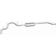 Load image into Gallery viewer, MagnaFlow Sys C/B 03 GM 1500 Silverado 5.3L V (15778)