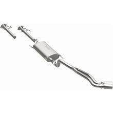 Load image into Gallery viewer, MagnaFlow Sys C/B Toyota 4-Runner 03 (15781)