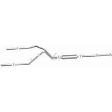Load image into Gallery viewer, MagnaFlow Sys C/B 03 Dodge Ram Hemi 1500 Dual (15788)
