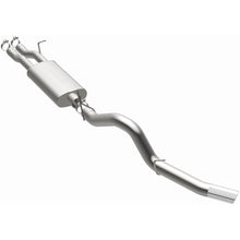 Load image into Gallery viewer, MagnaFlow Sys C/B 03 GM Silverado 2500Hd 6.0L (15789)
