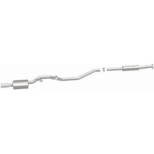 Load image into Gallery viewer, MagnaFlow Sys C/B 02-03 Mitsubishi Lancer 2.0 (15805)