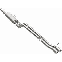 Load image into Gallery viewer, MagnaFlow System C/B Dodge Ram SRT-10 V1 (15832)