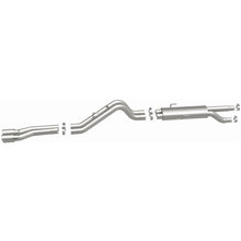 Load image into Gallery viewer, MagnaFlow System C/B Dodge Ram SRT-10 V1 (15832)