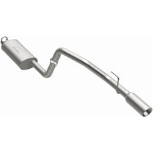 Load image into Gallery viewer, MagnaFlow Sys C/B 99-04 Jeep Grand Cherokee 4 (15859)